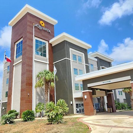 La Quinta By Wyndham Pearsall Luaran gambar