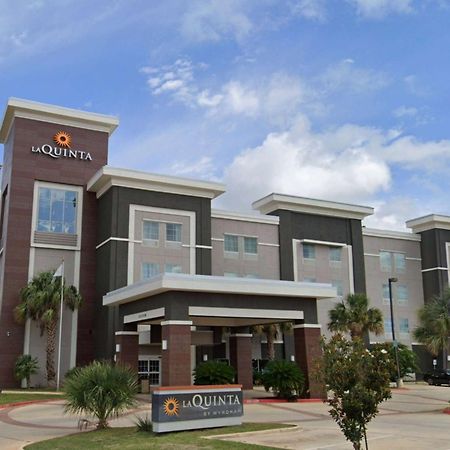 La Quinta By Wyndham Pearsall Luaran gambar